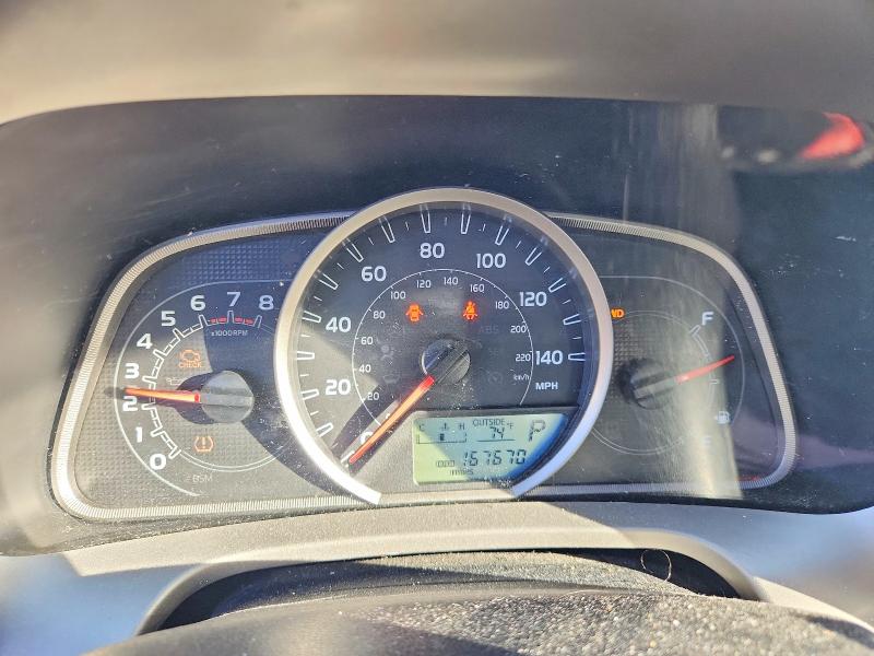 Aukcja sprzedaży 2015 Toyota Rav4, vin: 2T3BFREVXFW296360, numer aukcji: 69084886