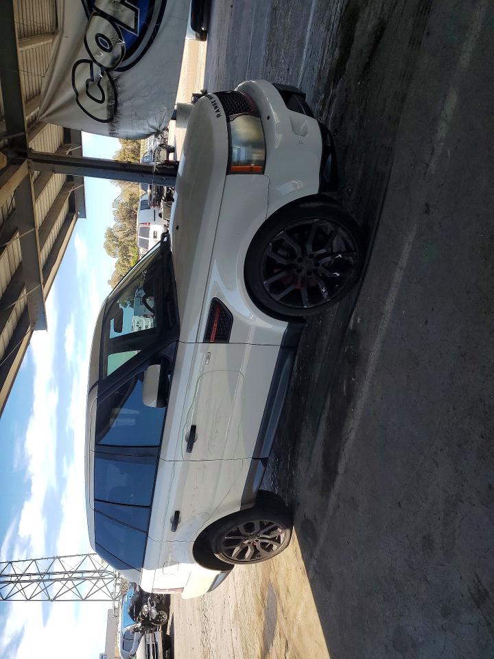68666616 :رقم المزاد ، SALSF2D49AA223111 vin ، 2010 Land Rover Range Rover Sport مزاد بيع