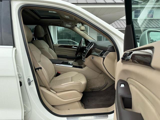 2012 Mercedes-benz Ml მანქანა იყიდება აუქციონზე, vin: 4JGDA5HB4CA053991, აუქციონის ნომერი: 70507786