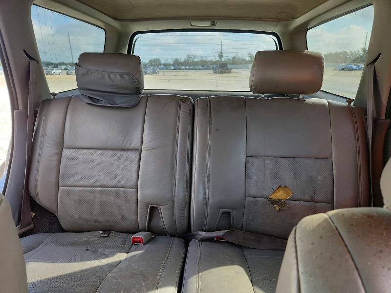 Aukcja sprzedaży 2002 Toyota 4runner, vin: JT3GN86RX20225134, numer aukcji: 69816096