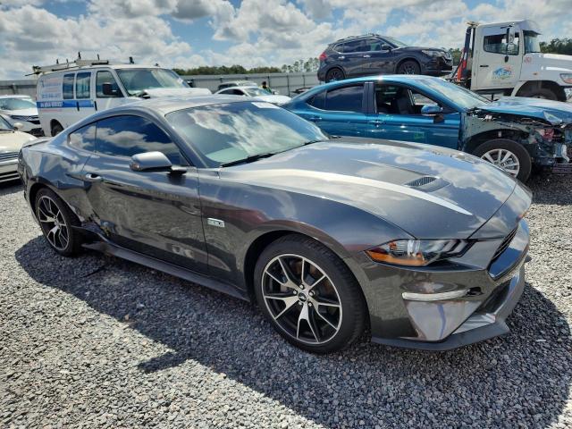 Продаж на аукціоні авто 2020 Ford Mustang, vin: 1FA6P8TD5L5117816, номер лоту: 68174186