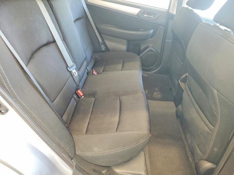 67927036 :رقم المزاد ، 4S3BNAC66F3055320 vin ، 2015 Subaru Legacy مزاد بيع