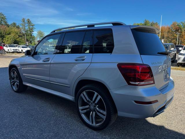 Aukcja sprzedaży 2014 Mercedes-benz Glk, vin: WDCGG8JB2EG330255, numer aukcji: 70467056