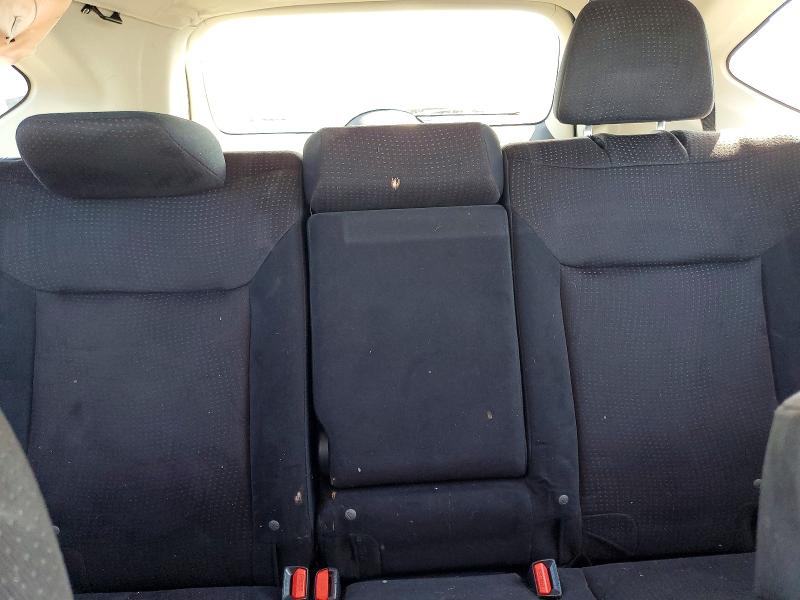 Aukcja sprzedaży 2014 Honda Cr-v, vin: 2HKRM4H5XEH703943, numer aukcji: 68028246