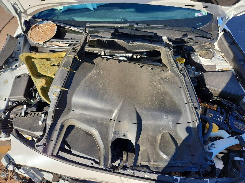 Aukcja sprzedaży 2021 Subaru Outback, vin: 4S4BTGPD1M3119225, numer aukcji: 68326986