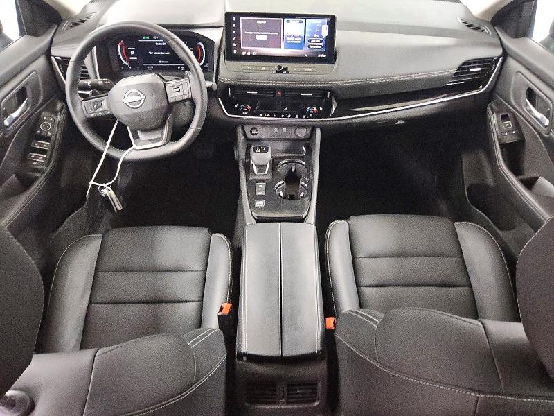 Продаж на аукціоні авто 2025 Nissan Rogue, vin: 5N1BT3CA2SC827159, номер лоту: 70508276