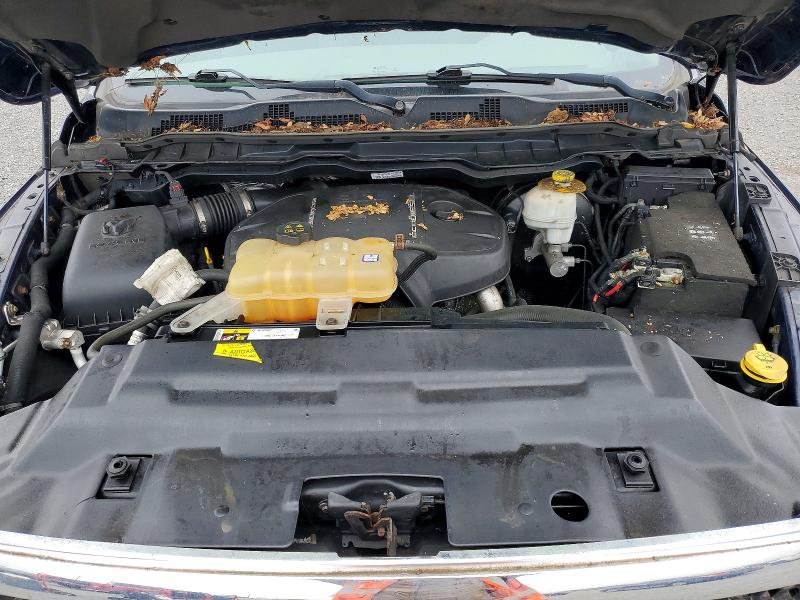 Aukcja sprzedaży 2014 Ram 1500, vin: 1C6RR7GM2ES329199, numer aukcji: 70864096