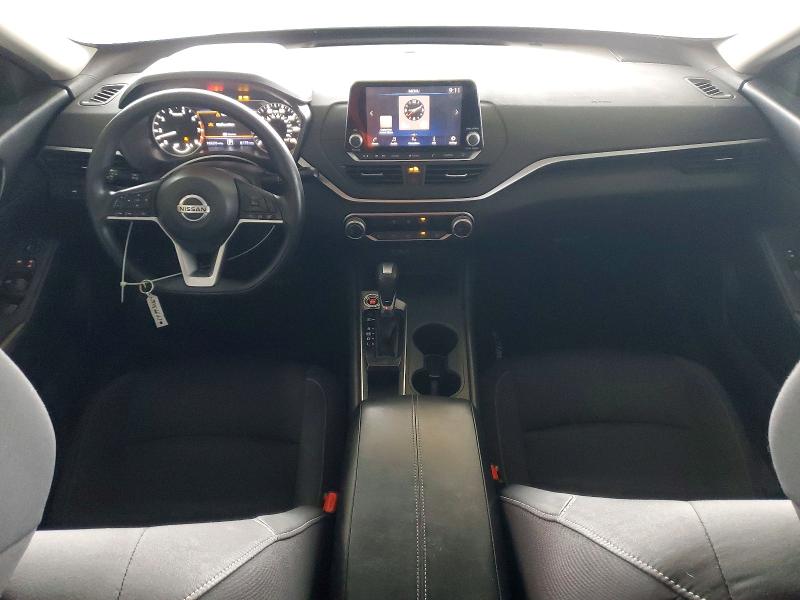 2020 Nissan Altima მანქანა იყიდება აუქციონზე, vin: 1N4BL4BV9LC216471, აუქციონის ნომერი: 69993036