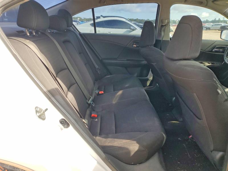 Aukcja sprzedaży 2015 Honda Accord, vin: 1HGCR2F50FA073164, numer aukcji: 67807096