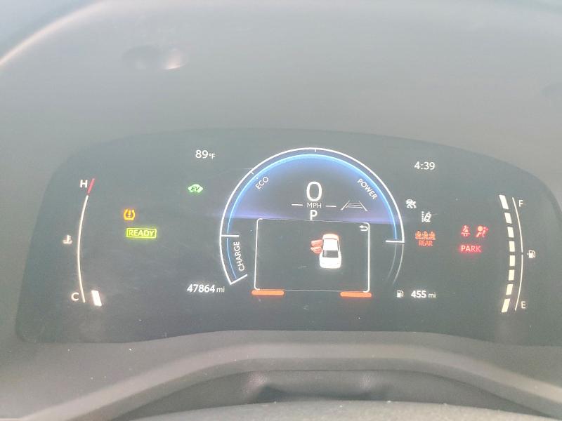 Aukcja sprzedaży 2025 Toyota Camry, vin: 4T1DAACK8SU012079        , numer aukcji: 69020616