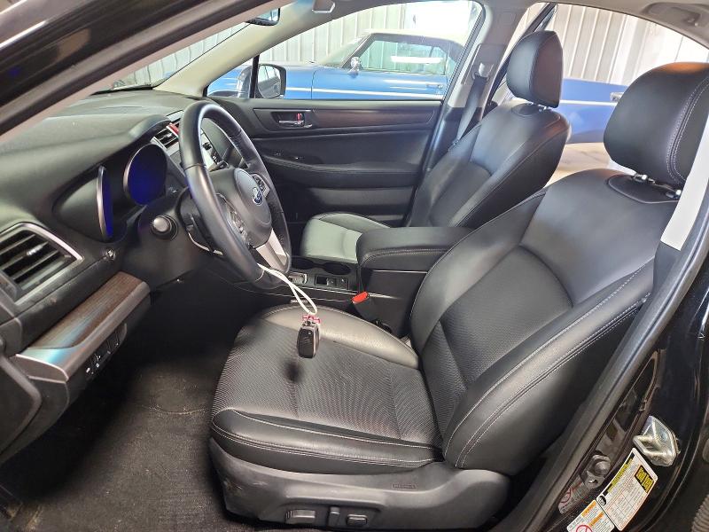 Aukcja sprzedaży 2015 Subaru Legacy, vin: 4S3BNBL6XF3037957, numer aukcji: 69676096