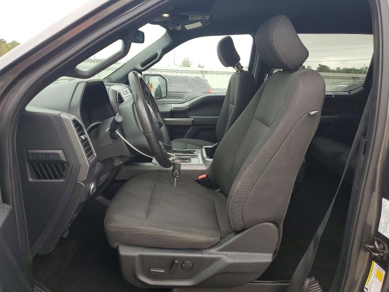 Продаж на аукціоні авто 2019 Ford F150, vin: 1FTEW1EP0KFC22425, номер лоту: 69798716