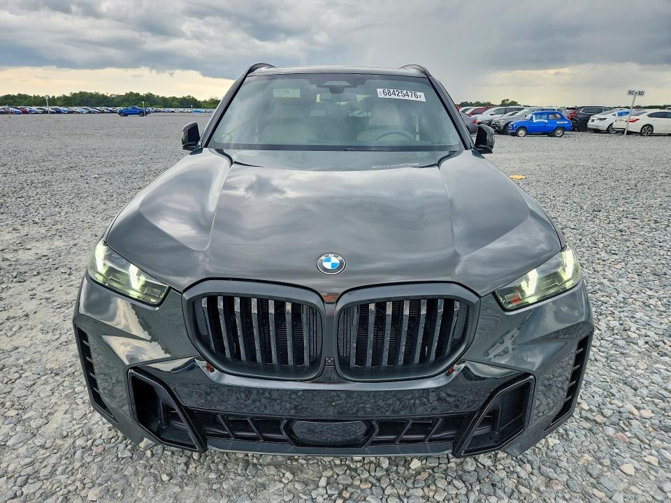 Aukcja sprzedaży 2026 Bmw X5, vin: 5UX23EU00T9368572, numer aukcji: 68425476