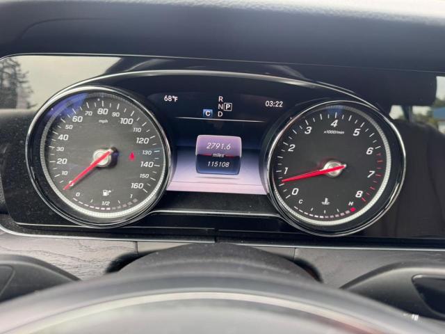 Aukcja sprzedaży 2017 Mercedes-benz E, vin: WDDZF4KB4HA161703, numer aukcji: 71095476