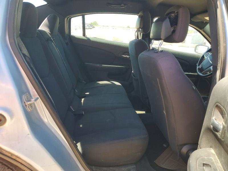 Aukcja sprzedaży 2013 Chrysler 200, vin: 1C3CCBBB3DN723014, numer aukcji: 67852266