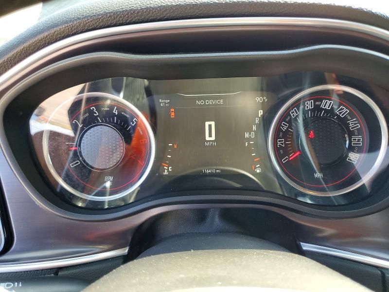 Продаж на аукціоні авто 2016 Dodge Challenger, vin: 2C3CDZFJ0GH240455, номер лоту: 69727876