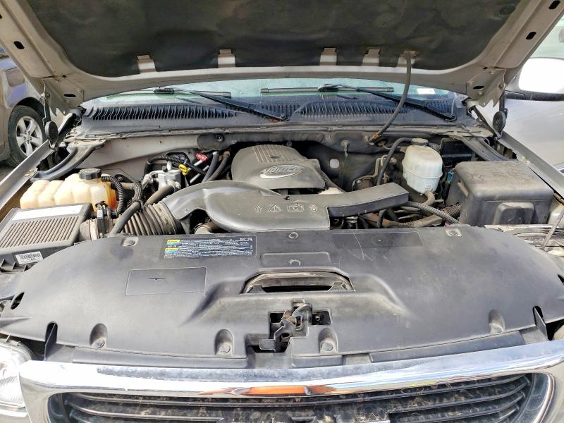 Aukcja sprzedaży 2006 Gmc Yukon Xl, vin: 1GKEC16Z36J166254, numer aukcji: 67678896