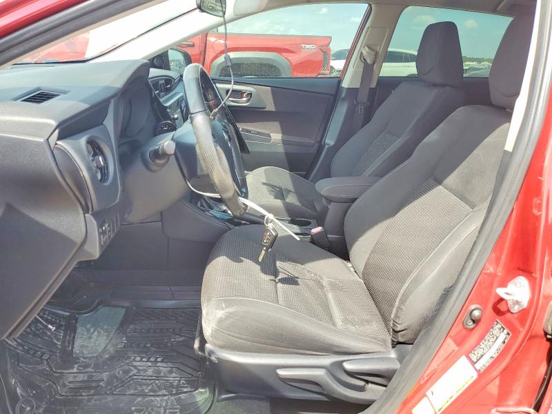 Aukcja sprzedaży 2016 Scion Im, vin: JTNKARJE1GJ515111, numer aukcji: 70675316