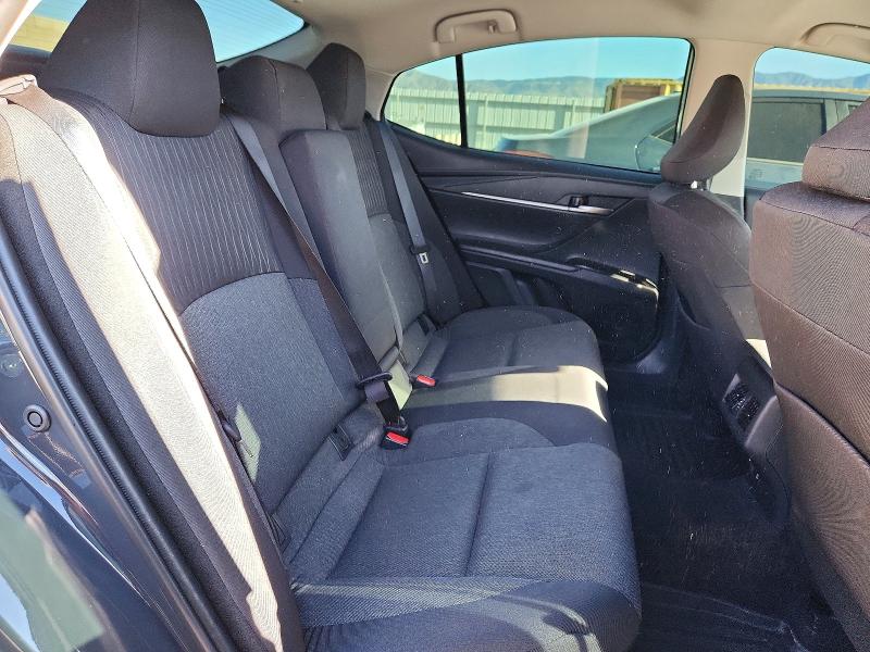 Aukcja sprzedaży 2026 Toyota Camry, vin: 4T1DAACK8TU255991, numer aukcji: 67199506