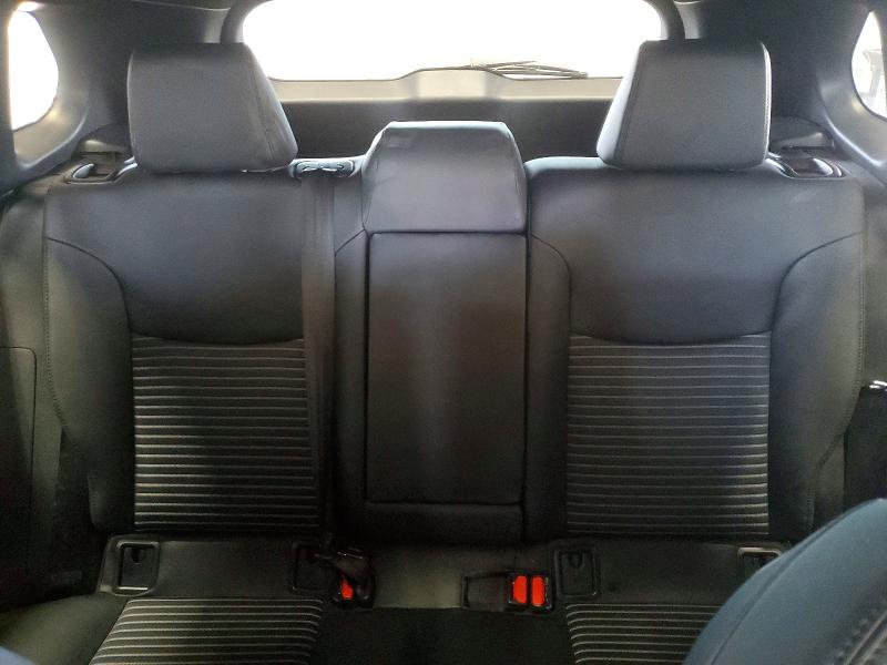 Продажа на аукционе авто 2024 Toyota Corolla Cross Hybrid, vin: 7MUFBABG7RV051659, номер лота: 67421826