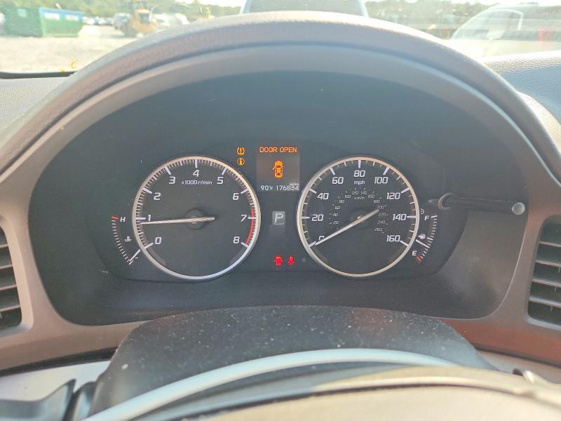 Продаж на аукціоні авто 2013 Acura Ilx, vin: 19VDE1F59DE003836, номер лоту: 69112246