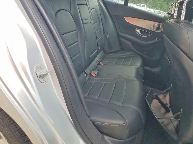 Aukcja sprzedaży 2015 Mercedes-benz C, vin: 55SWF4KB5FU021224, numer aukcji: 69037786