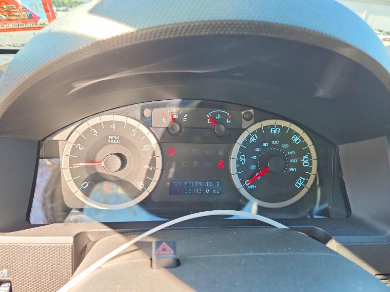 Продажа на аукционе авто 2012 Ford Escape, vin: 1FMCU9DG6CKB98598, номер лота: 68943346