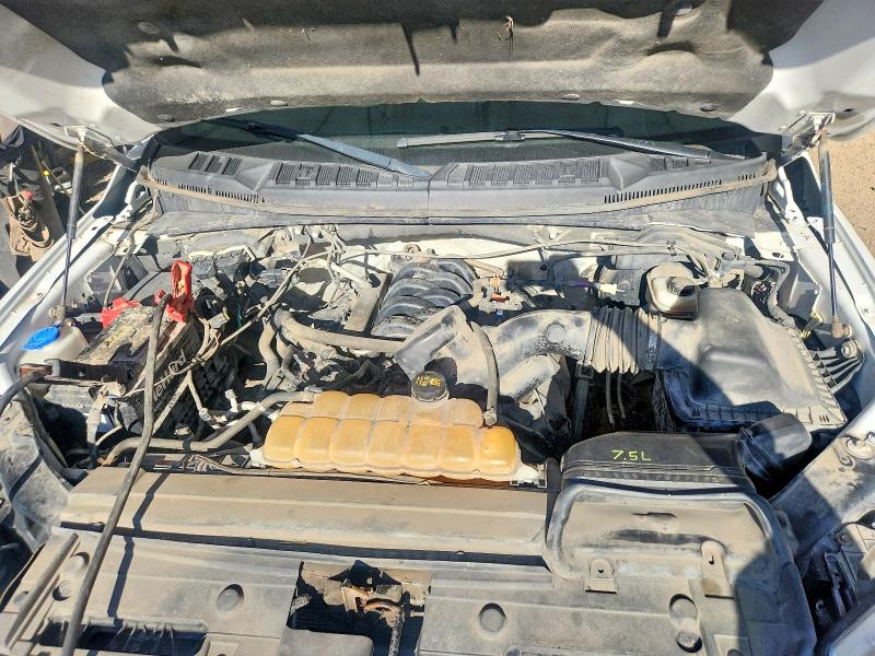 Продаж на аукціоні авто 2016 Ford F150, vin: 1FTFW1EFXGFC02637, номер лоту: 69600986