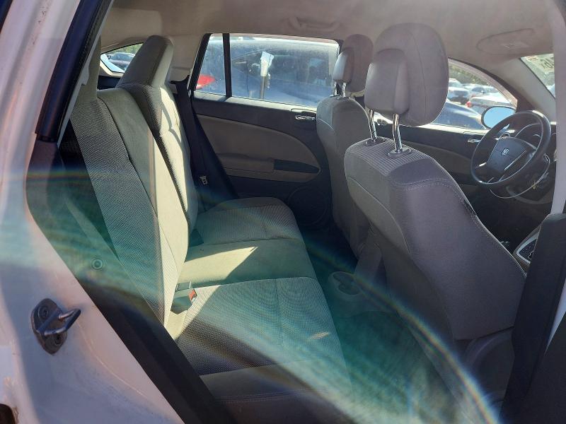 Aukcja sprzedaży 2010 Dodge Caliber, vin: 1B3CB3HAXAD573943, numer aukcji: 68176746