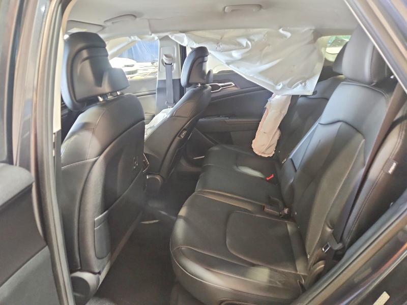 Продажа на аукционе авто 2024 Kia Sportage, vin: 5XYK33DF9RG149479, номер лота: 69047376