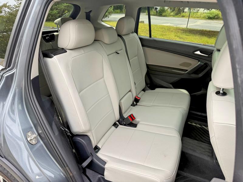 Aukcja sprzedaży 2019 Volkswagen Tiguan, vin: 3VV2B7AX8KM016908, numer aukcji: 68306656