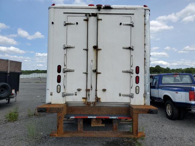 Продажа на аукционе авто 2015 Isuzu Nrr, vin: JALE5W166F7300606, номер лота: 71463646
