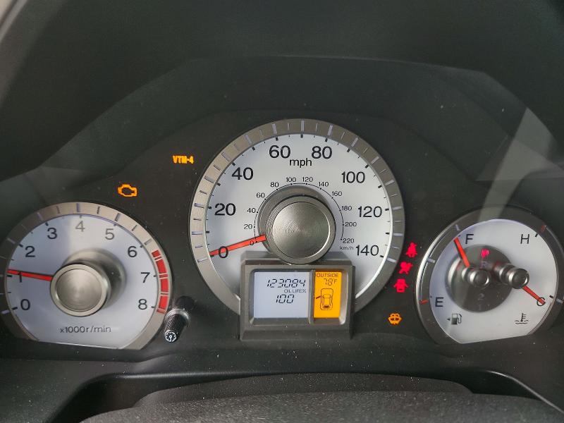 Aukcja sprzedaży 2011 Honda Pilot, vin: 5FNYF4H42BB106762, numer aukcji: 67552996