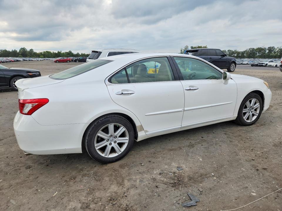 Aukcja sprzedaży 2009 Lexus Es, vin: JTHBJ46G292335441, numer aukcji: 67980436