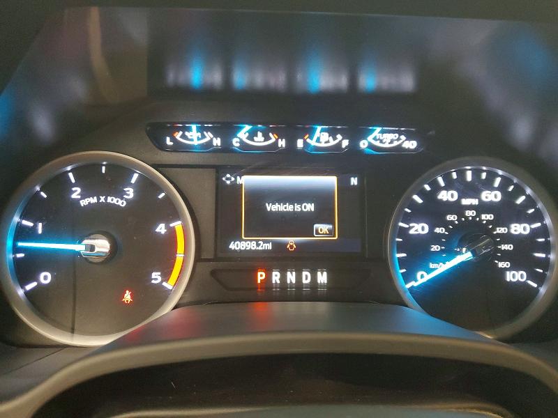 2022 Ford F350 მანქანა იყიდება აუქციონზე, vin: 1FT8W3DT5NEG13944, აუქციონის ნომერი: 67735366