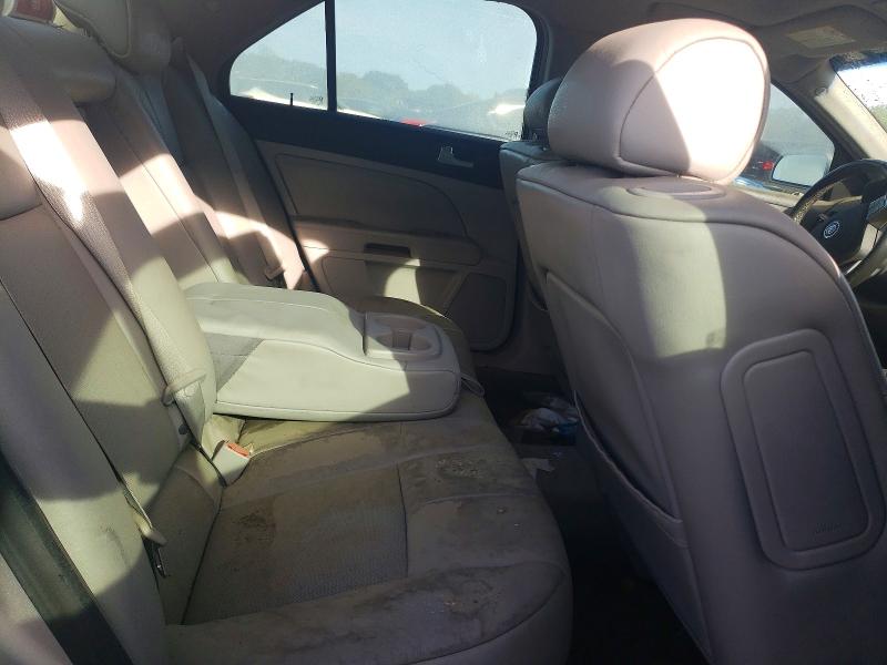 70177656 :رقم المزاد ، 1G6DW67V580116426 vin ، 2008 Cadillac Sts مزاد بيع