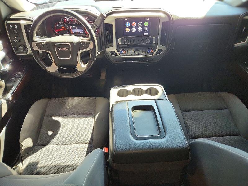 Aukcja sprzedaży 2016 Gmc Sierra, vin: 1GTV2MEC6GZ266557, numer aukcji: 67532466