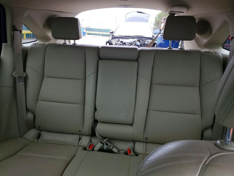 2015 Acura Rdx მანქანა იყიდება აუქციონზე, vin: 5J8TB4H58FL014588, აუქციონის ნომერი: 70445486