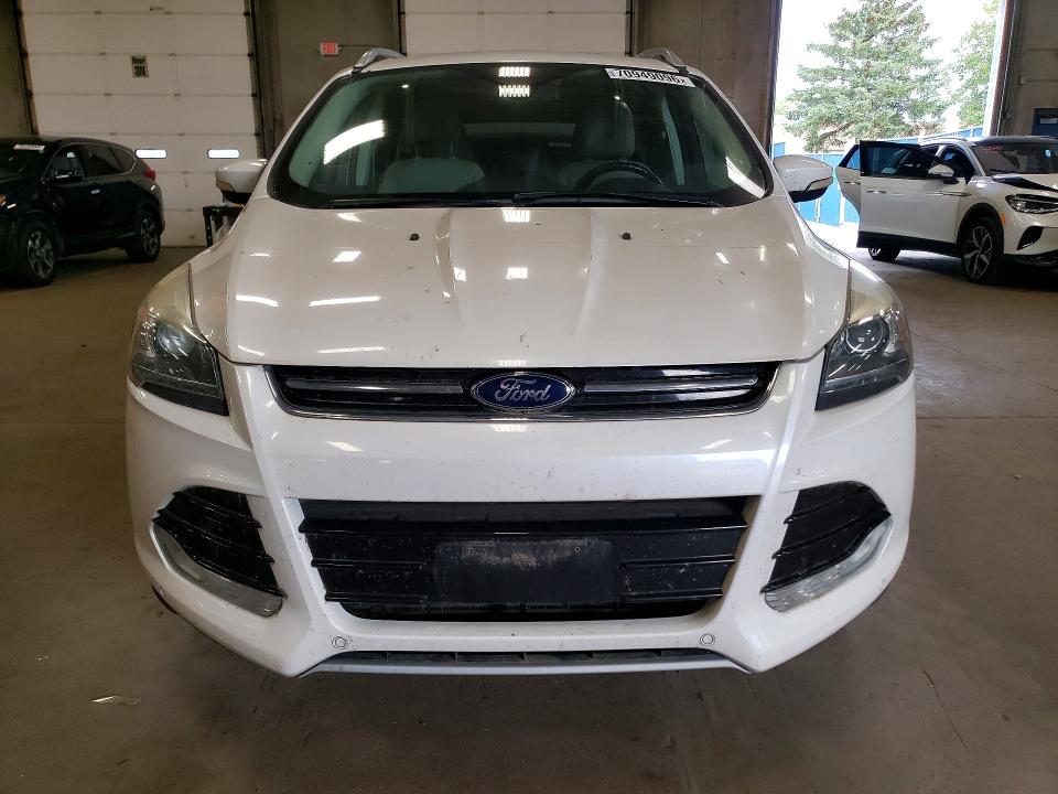 70949096 :رقم المزاد ، 1FMCU0J97EUA62697 vin ، 2014 Ford Escape مزاد بيع