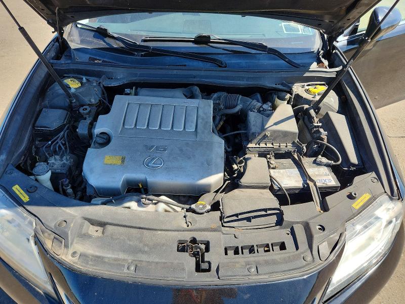 Продажа на аукционе авто 2013 Lexus Es, vin: JTHBK1GG7D2023263, номер лота: 67506226