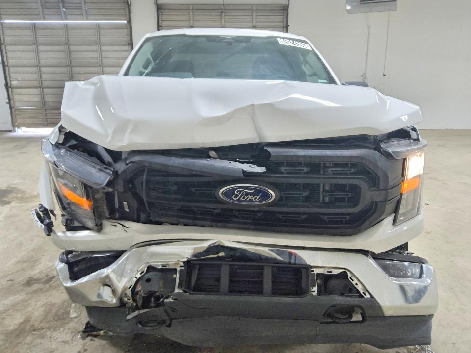 Aukcja sprzedaży 2023 Ford F150, vin: 1FTEX1EP3PFB49961, numer aukcji: 69024806
