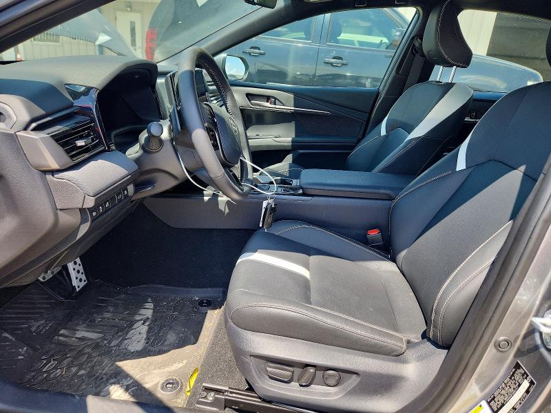 67807356 :رقم المزاد ، 4T1DAACK8TU683141 vin ، 2026 Toyota Camry مزاد بيع