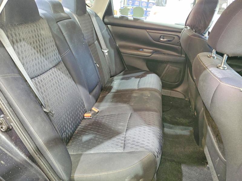69452846 :رقم المزاد ، 1N4AL3AP6HN329380 vin ، 2017 Nissan Altima مزاد بيع