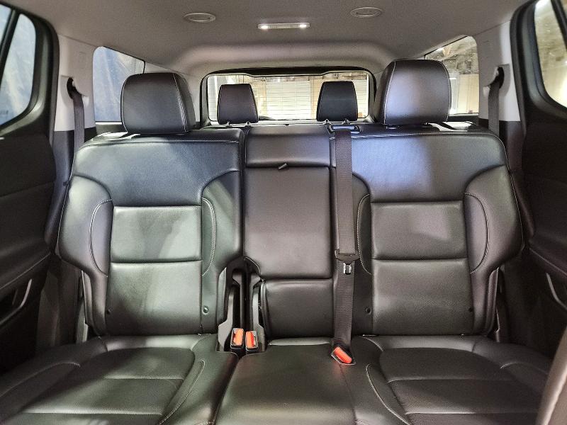69993056 :رقم المزاد ، 1GKKNUL40PZ151141 vin ، 2023 Gmc Acadia مزاد بيع