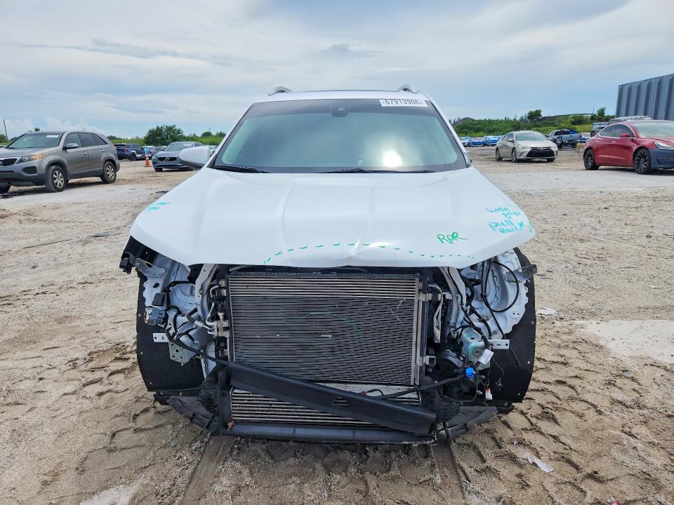 2021 Gmc Terrain მანქანა იყიდება აუქციონზე, vin: 3GKALVEV4ML301803, აუქციონის ნომერი: 67913906