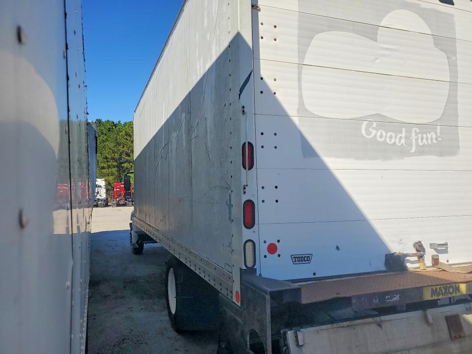 Продаж на аукціоні авто 2009 International 4000 4400, vin: 1HTMMAAM09H047639, номер лоту: 69567966