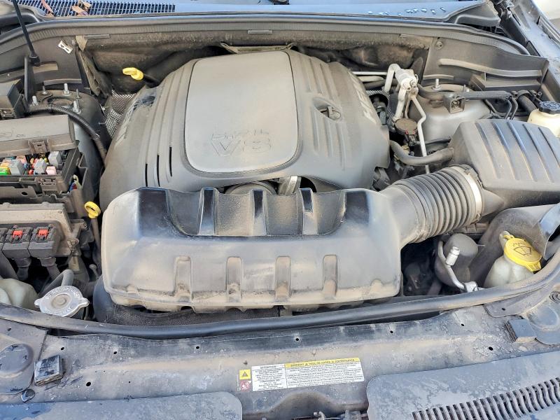 2012 Jeep Grand Cherokee მანქანა იყიდება აუქციონზე, vin: 1C4RJEAT8CC142853, აუქციონის ნომერი: 68579516