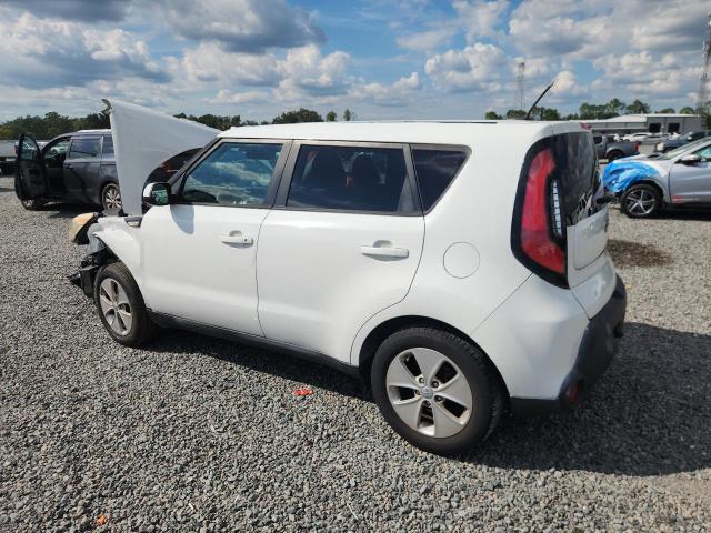 Продажа на аукционе авто 2014 Kia Soul, vin: KNDJN2A22E7089022, номер лота: 70749016
