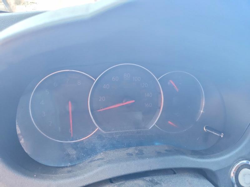 2014 Nissan Maxima მანქანა იყიდება აუქციონზე, vin: 1N4AA5AP0EC914075, აუქციონის ნომერი: 69213926