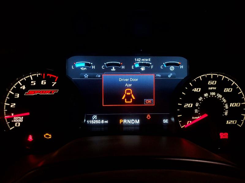 66356686 :رقم المزاد ، 1FTFW1E56JFD75408 vin ، 2018 Ford F150 مزاد بيع